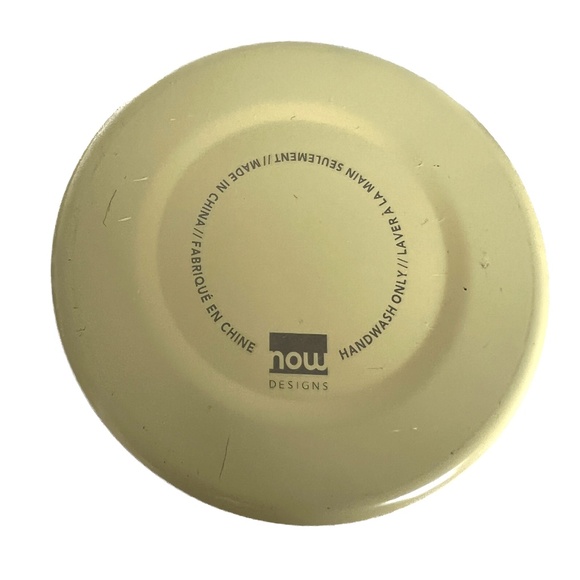 NOW Western Cowgirl Thermos Food Jar Insulated Container Cold/Hot Rootin' Tootin - Picture 8 of 8